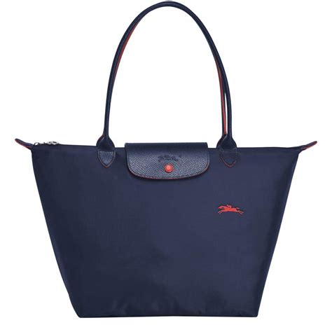 buy longchamp handbags.